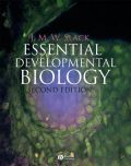 Essential Developmental Biology, 2nd Edition (    -   )